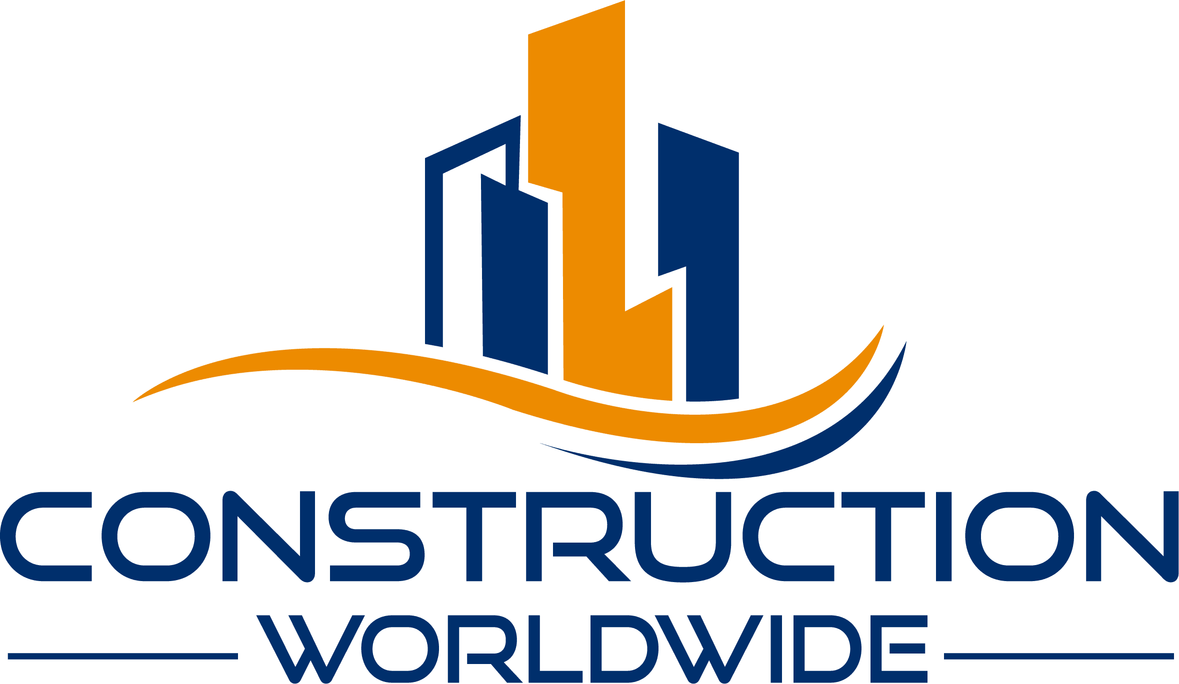 construction-worldwide
